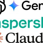 Kaspersky Warns of Fake AI Apps Malware Targeting 750M Indian Users | The Mobile Times