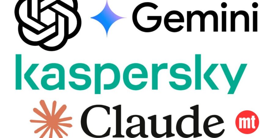 Kaspersky Warns of Fake AI Apps Malware Targeting 750M Indian Users | The Mobile Times