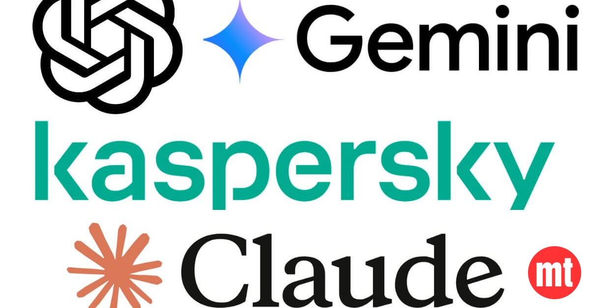 Kaspersky Warns of Fake AI Apps Malware Targeting 750M Indian Users | The Mobile Times
