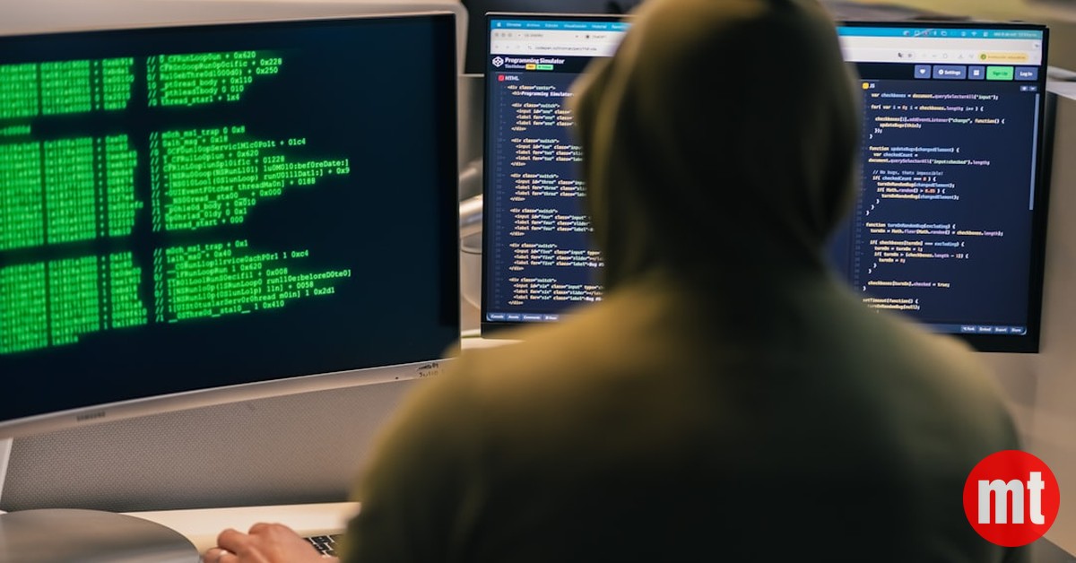 Kaspersky Warns of Fake AI Apps Malware Targeting 750M Indian Users fake AI apps malware | The Mobile Times