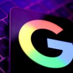 India Warns Google as Firebase Scam Hits $2.4B in Losses | The Mobile Times