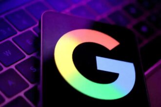 India Warns Google as Firebase Scam Hits $2.4B in Losses | The Mobile Times