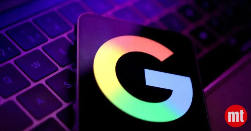 India Warns Google as Firebase Scam Hits $2.4B in Losses | The Mobile Times