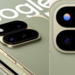 Google Unveils the Google Pixel 11 Pro Fold with 6.3-Inch Cover Display | The Mobile Times