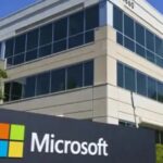 Microsoft Launches 4th India Cloud Region in Hyderabad | The Mobile Times