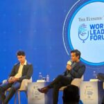 Menlo Ventures Warns India Foundational AI Race Has a $100M Capital Gap | The Mobile Times