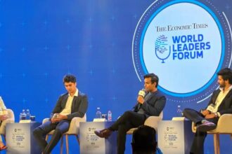 Menlo Ventures Warns India Foundational AI Race Has a $100M Capital Gap | The Mobile Times