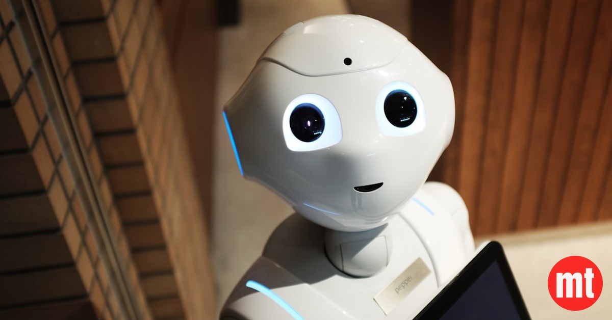 India foundational AI | The Mobile Times