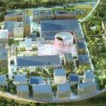 MeitY Targets India's First Quantum-AI University with 8.5-Acre Amaravati Campus | The Mobile Times