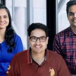 Murf AI Beats OpenAI With Indian AI Startup Voice Model at $0.01/Min | The Mobile Times