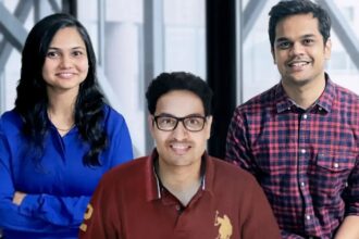 Murf AI Beats OpenAI With Indian AI Startup Voice Model at $0.01/Min | The Mobile Times