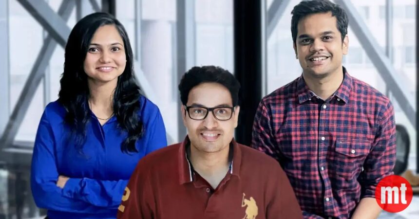Murf AI Beats OpenAI With Indian AI Startup Voice Model at $0.01/Min | The Mobile Times