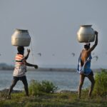 India's Tariff Wars Surge: Why Recharge Costs Hit 3-Year High | The Mobile Times