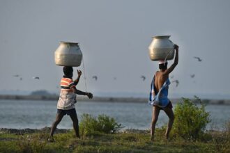 India's Tariff Wars Surge: Why Recharge Costs Hit 3-Year High | The Mobile Times