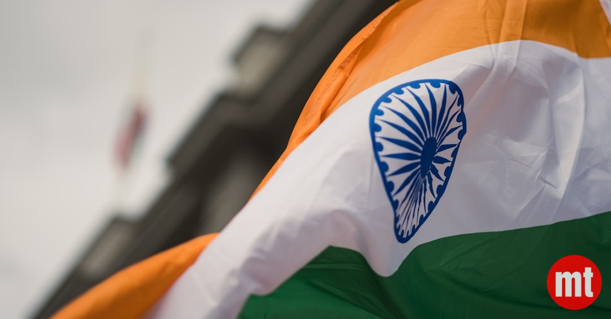 India's tariff wars | The Mobile Times