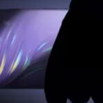 Infinix Launches the Hot 70 Pro 5G with Sub-₹15,000 5G Pricing | The Mobile Times