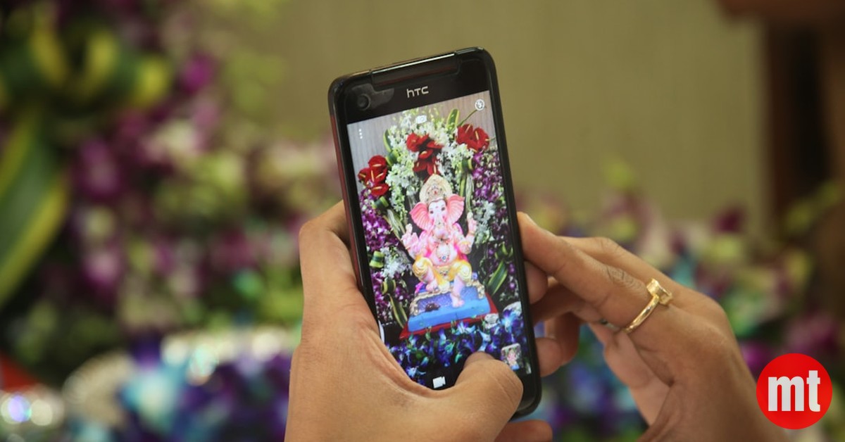 Infinix Hot 70 Pro 5G | The Mobile Times