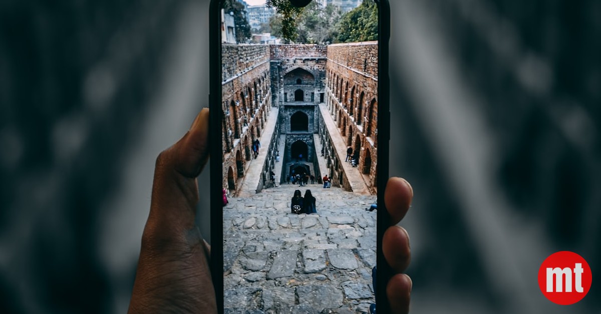 iQOO Neo11 Ultra specs | The Mobile Times