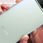 iQOO Launches the iQOO Neo 10R with 6,000mAh Battery Under Rs 40,000 — iQOO Phone Launch India 2026 | The Mobile Times