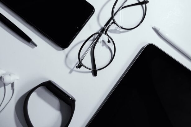 iQOO Launches the TWS 5e with 35dB ANC and 50-Hour Battery | The Mobile Times