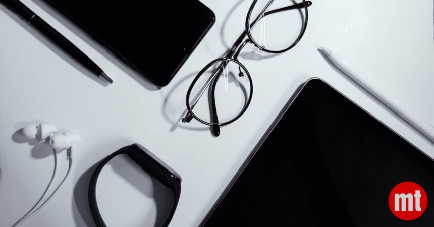 iQOO Launches the TWS 5e with 35dB ANC and 50-Hour Battery | The Mobile Times