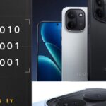 iQOO Confirms the Z11 India Launch with a 6,000mAh Battery | The Mobile Times
