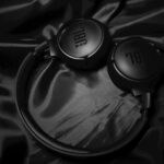 iQOO Z11 debuts in India with different specs and design, Buds TWS tag along - GSMArena.com news - GSMArena.com | The Mobile