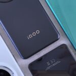 iQOO Z11 India Launch: Binary Code Teaser से हुई आधिकारिक पुष्टि | The Mobile Times