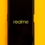 iQOO Unveils the Z11S with a 50MP Camera Ahead of 2026 India Launch | The Mobile Times