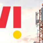 Vi Wins ISP VNO Licence Across All 22 Telecom Circles in 2026 | The Mobile Times