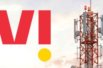 Vi Wins ISP VNO Licence Across All 22 Telecom Circles in 2026 | The Mobile Times