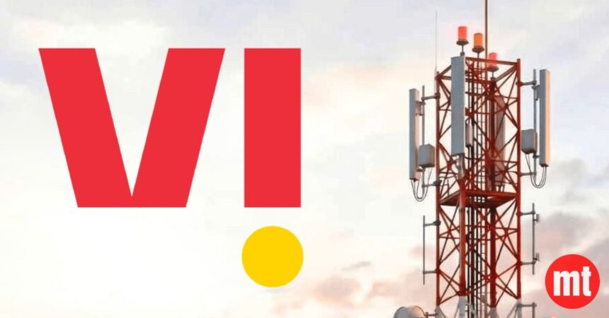 Vi Wins ISP VNO Licence Across All 22 Telecom Circles in 2026 Vi Wins ISP VNO Licence Across All 22 Telecom Circles in 2026 | The Mobile Times