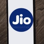 Jio Wins Jio IPO SEBI Approval Targeting $112B Listing in 2026 | The Mobile Times