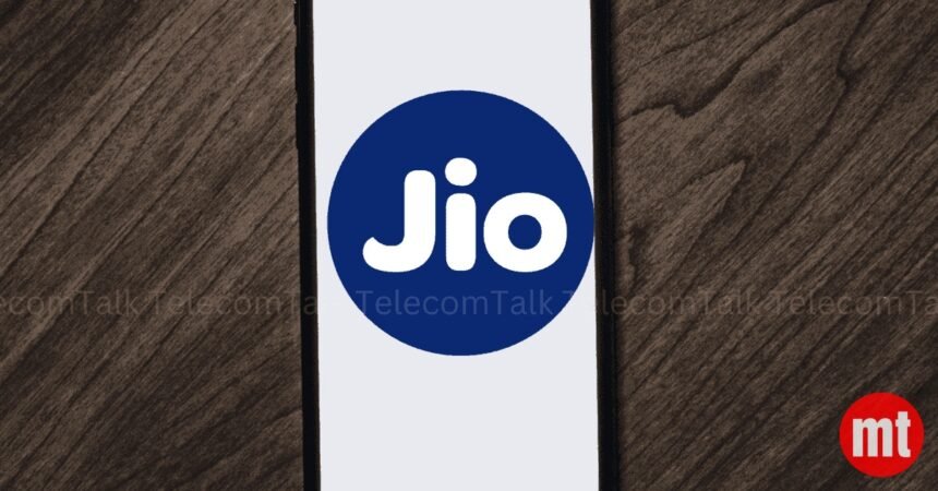 Jio Wins Jio IPO SEBI Approval Targeting $112B Listing in 2026 | The Mobile Times
