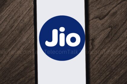 Jio OTT Bundling Boosts Rs 200 Plan With Unlimited 5G Data | The Mobile Times