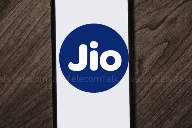 Jio OTT Bundling Boosts Rs 200 Plan With Unlimited 5G Data | The Mobile Times