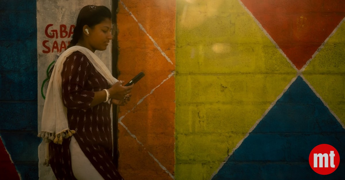 Jio Launches Rs 550 and Rs 2,000 OTT Passes for Prepaid Users Jio OTT passes | The Mobile Times