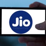 Jio Prepaid Plan Comparison: Rs 719 vs Rs 749 Reveals a Rs 30 OTT Divide | The Mobile Times