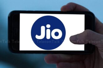 Jio Prepaid Plan Comparison: Rs 719 vs Rs 749 Reveals a Rs 30 OTT Divide | The Mobile Times