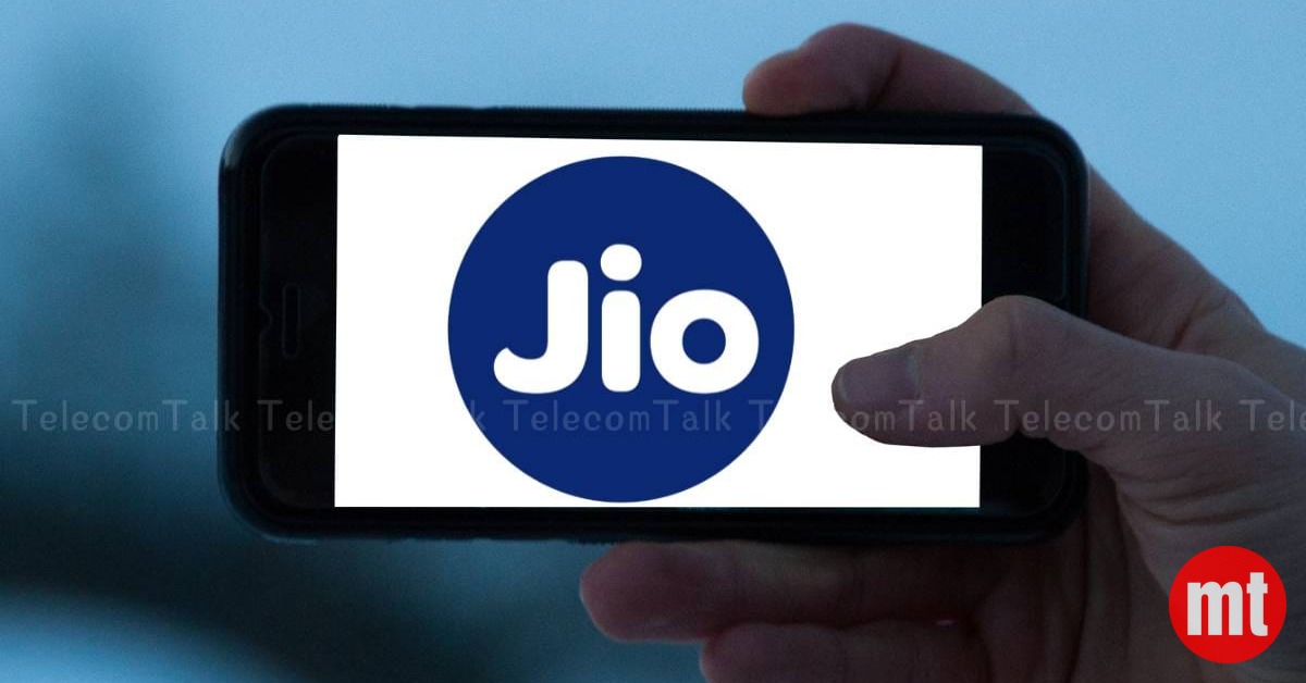Jio Prepaid Plan Comparison: Rs 719 vs Rs 749 Reveals a Rs 30 OTT Divide | The Mobile Times