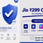 Jio Boosts Prepaid Value With Rs 300 Jio Prime Membership Tariff Protection | The Mobile Times