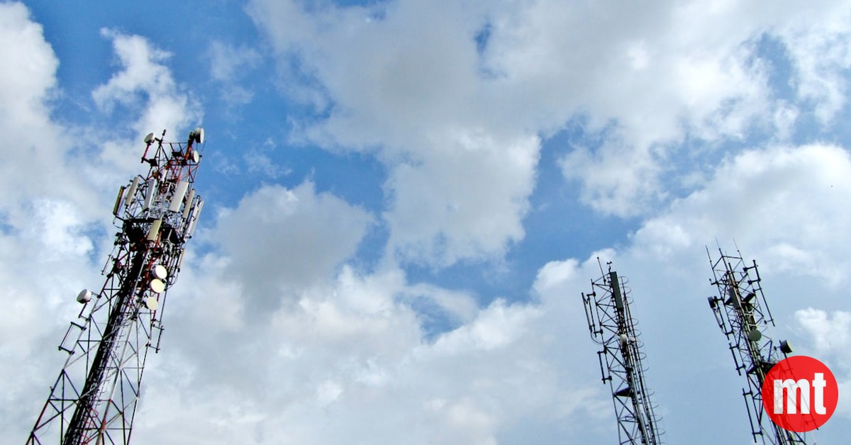 Jio Wi-Fi router launch | The Mobile Times