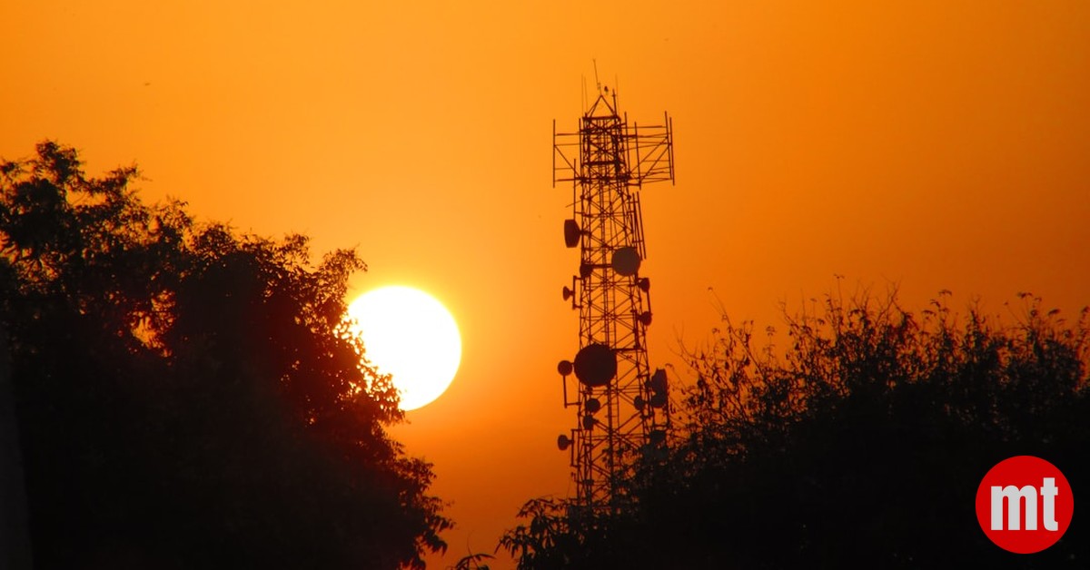 Jio Launches the JioTag 2 with ₹1,499 Price for India JioTag 2 launch India | The Mobile Times