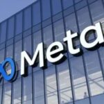 MeitY Warns Meta Algorithm Compliance Must Cover 524M Indian Users | The Mobile Times