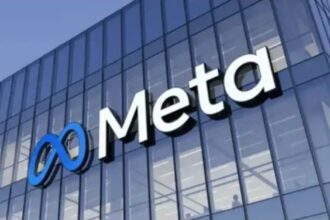 MeitY Warns Meta Algorithm Compliance Must Cover 524M Indian Users | The Mobile Times