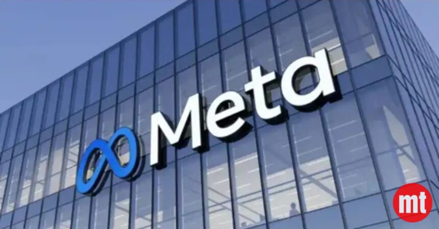 MeitY Warns Meta Algorithm Compliance Must Cover 524M Indian Users | The Mobile Times