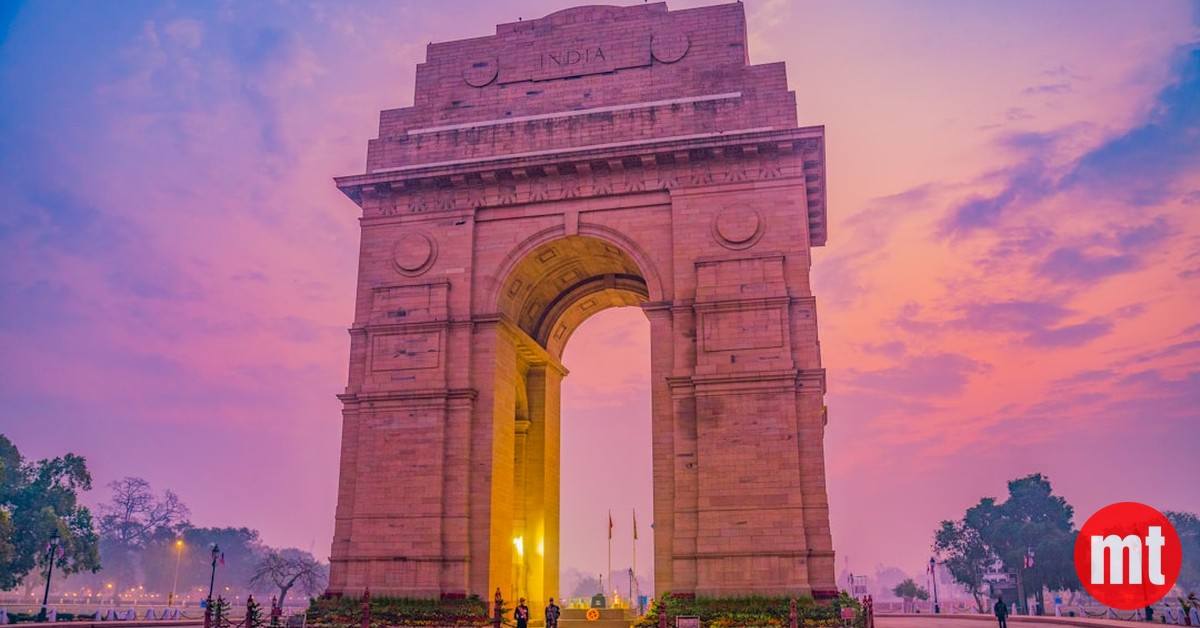 Meta deepfakes CSAM India | The Mobile Times