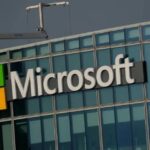 Launches $20.5B Microsoft India Data Center, Its Biggest Hub Yet | The Mobile Times