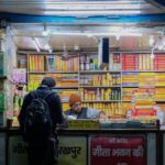 Mobile Number Portability Reveals India's 72-Hour Gap vs Global Peers | The Mobile Times