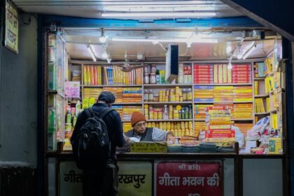 Mobile Number Portability Reveals India's 72-Hour Gap vs Global Peers | The Mobile Times